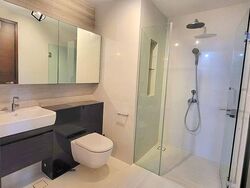 Eon Shenton (D2), Apartment #531479951